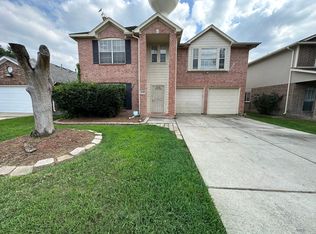 11959 Swords Creek Rd, Houston, TX 77067