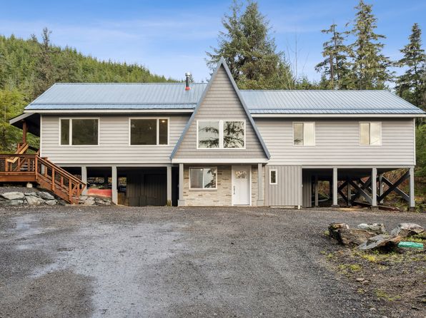 2065 Fritz Cove Rd #1