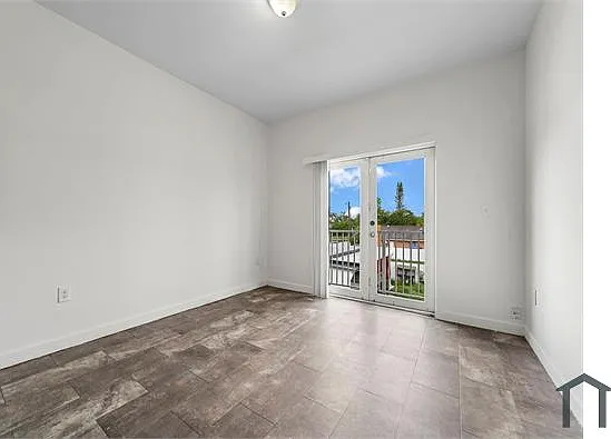 1514 NW 5th Ave #A — Photo 32