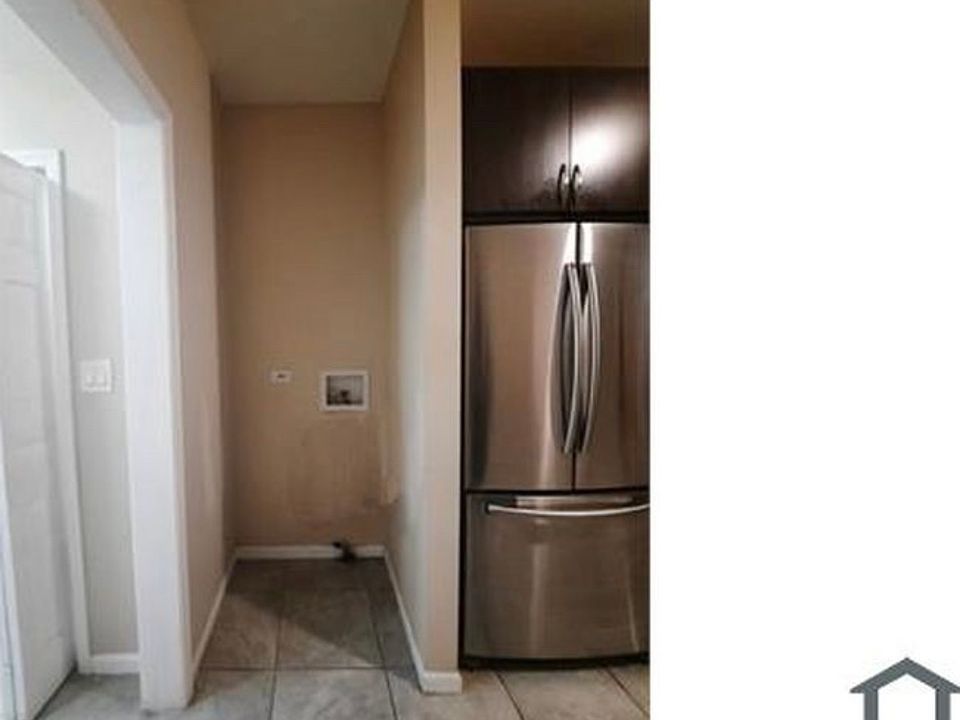1st image of 8551 S Manistee Ave #2