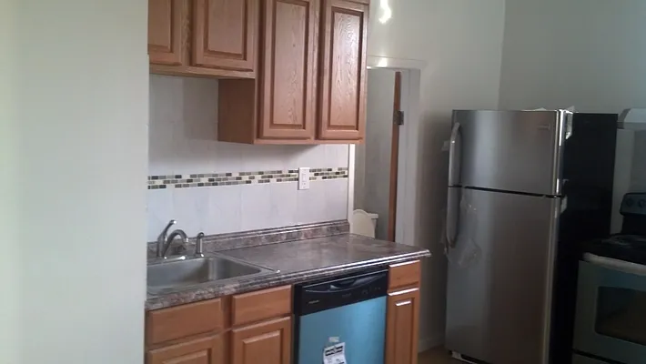 Rented by Frank Galeano Licensed Real Estate Broker INC | media 10