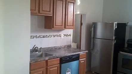 Rented by Frank Galeano Licensed Real Estate Broker INC