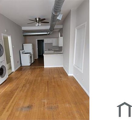 1st image of 1241 N Ashland Ave #2R