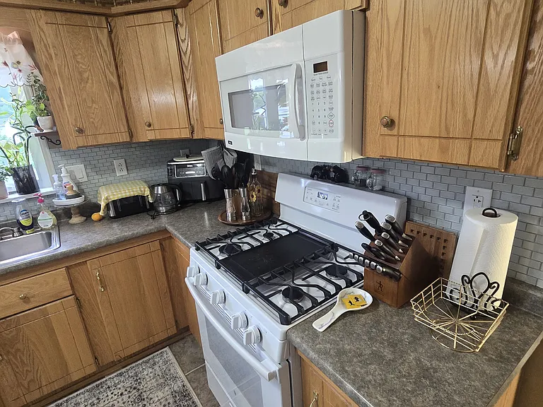 1240 Pushaw Rd — Photo 33