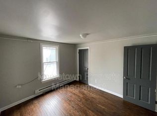 340 W 2nd St #2, Waynesboro, PA 17268