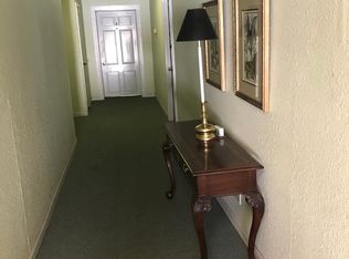 409 Summit St, Winston Salem, NC 27101