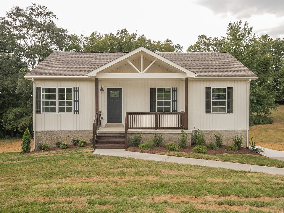 1st image of 1085 Tolliver Way