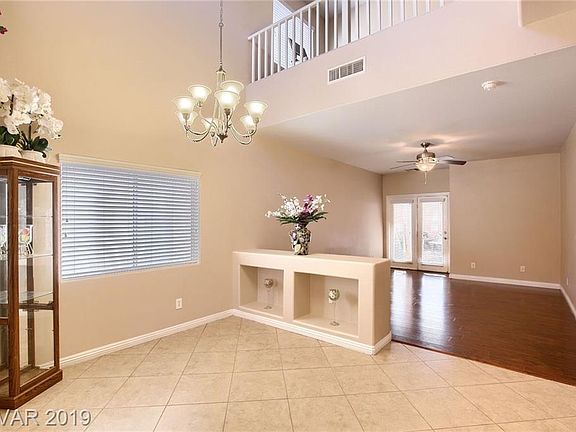 3rd image of 9011 Mossy Hollow Ave