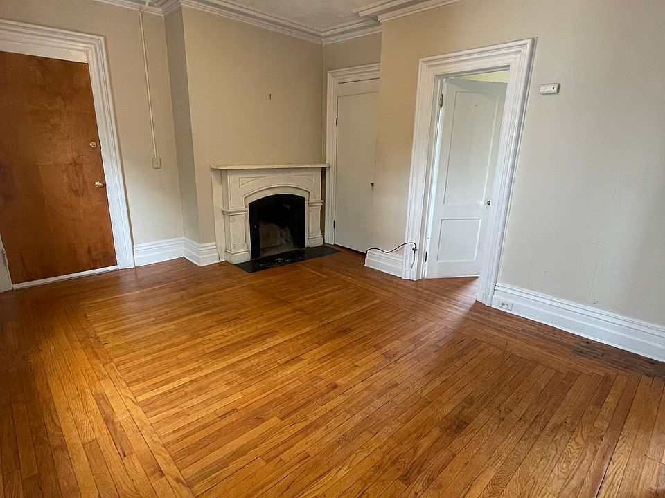 1st image of 641 Whitney Ave #2C