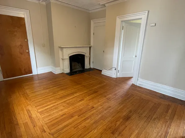 641 Whitney Ave #2C, New Haven, CT 06511