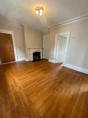 641 Whitney Ave #C2 Photo 1