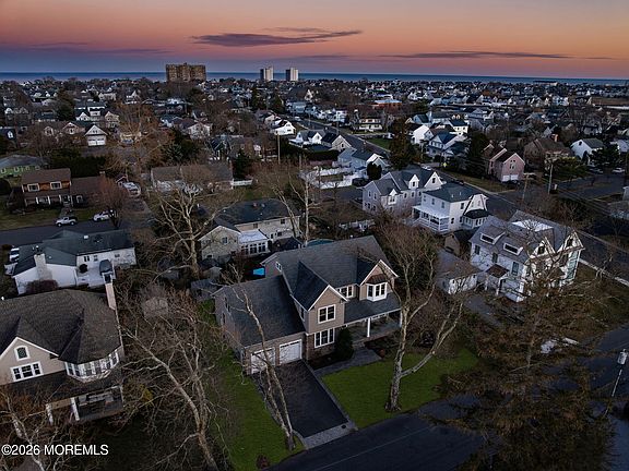 5th image of 3 Bayonne Avenue