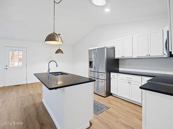 5th image of 11317 Ashbrooke Gardens Dr