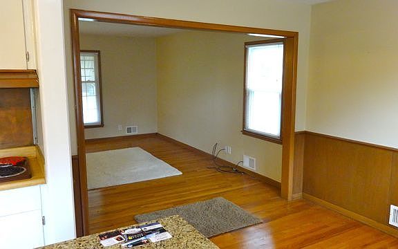 4th image of 1505 Northaven Dr