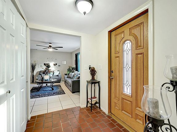 5th image of 201 SW Dabney Drive