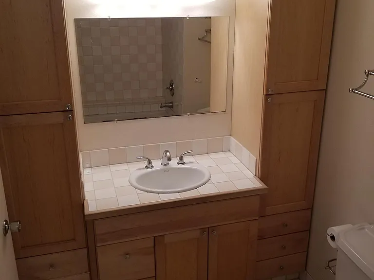 966 NW Cypress Ave — Photo 19