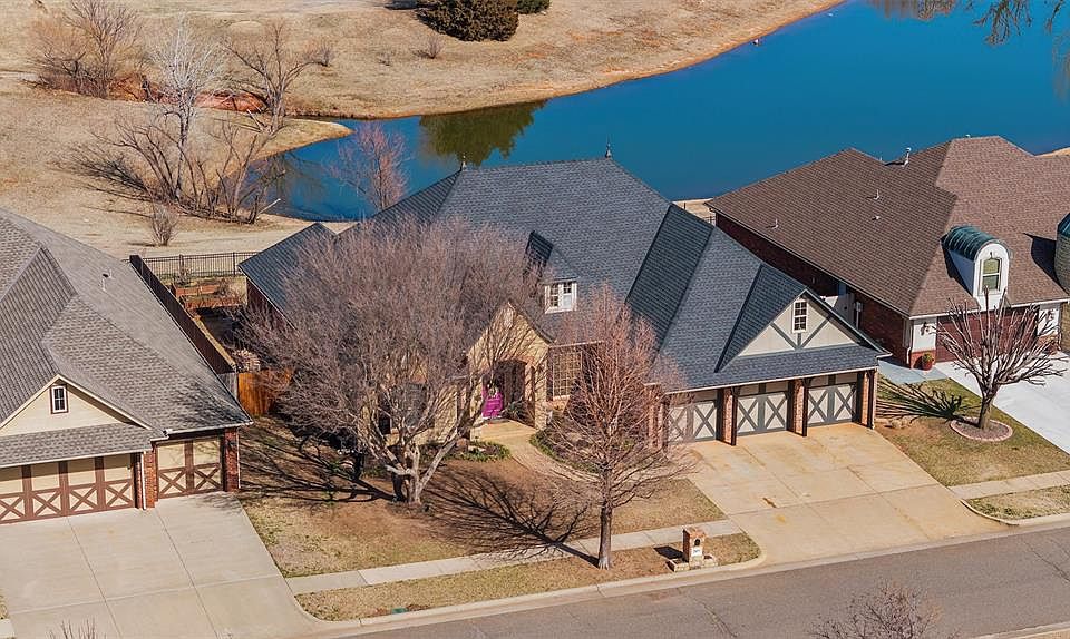 1st image of 2109 NW 183rd Ct