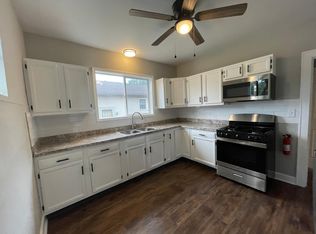 470 Baldwin Rd, Akron, OH 44312