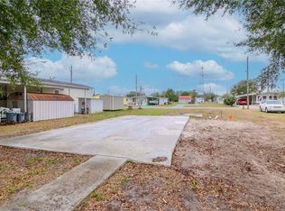 4921 Gordon St #50, Zephyrhills, FL 33542