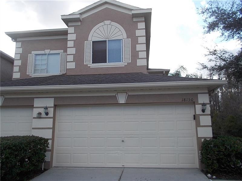1st image of 18150 Nassau Point Dr