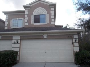 18150 Nassau Point Dr, Tampa, FL 33647