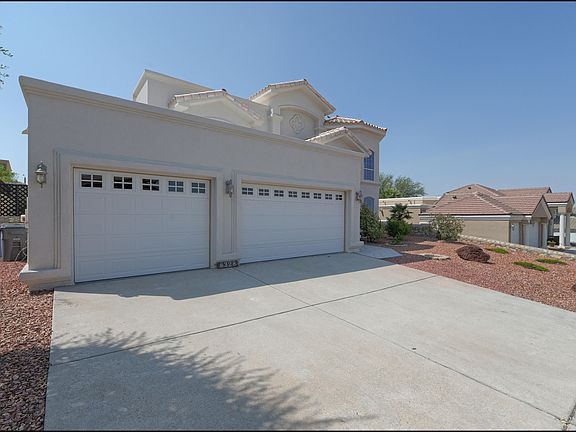 4th image of 6328 Franklin Red Dr
