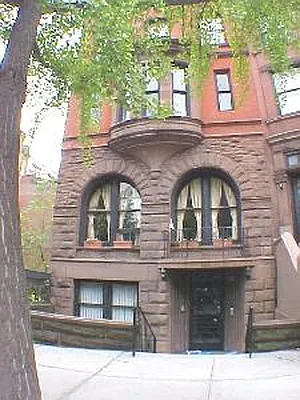 Rented by Corcoran | media 10