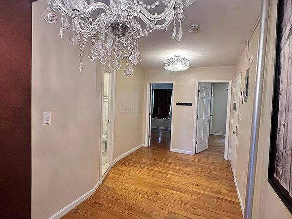 2nd image of 688 9th Ave APT 4