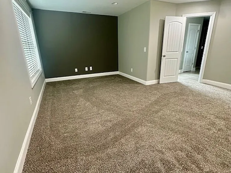 2015 Dorsey Ct — Photo 18