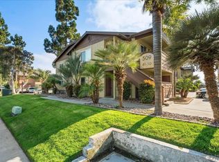 509 Calle Montecito UNIT 47, Oceanside, CA 92057