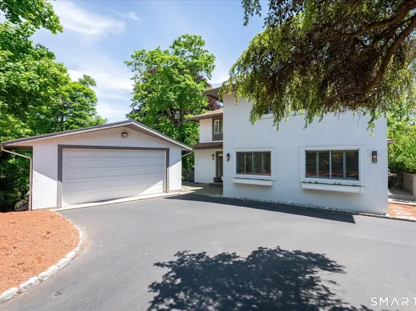 12 Urban Street, Stamford, CT 06905