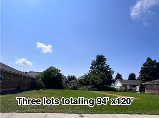 5908 Mandeville St, New Orleans, LA 70122