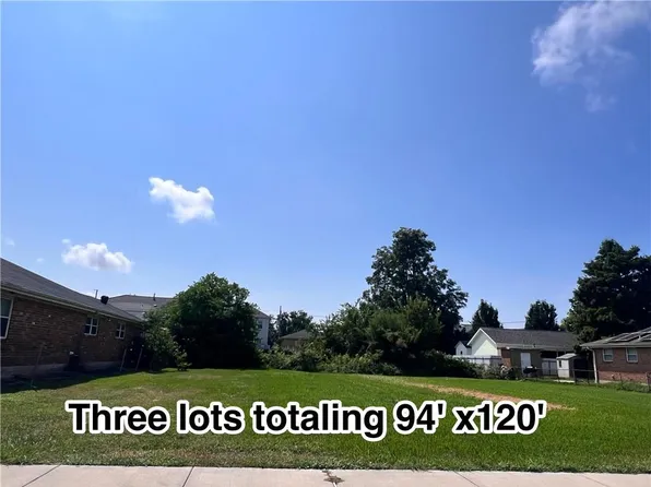 5908 Mandeville St, New Orleans, LA 70122