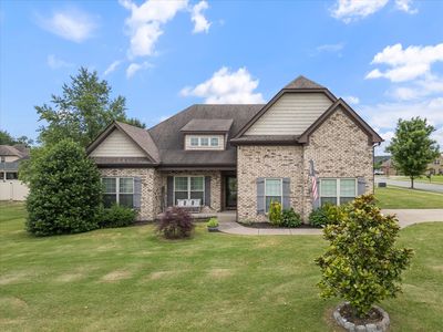 2013 Tulu Ct, Murfreesboro, TN, 37128