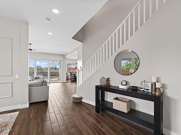 5th image of 16303 N 2ND Avenue