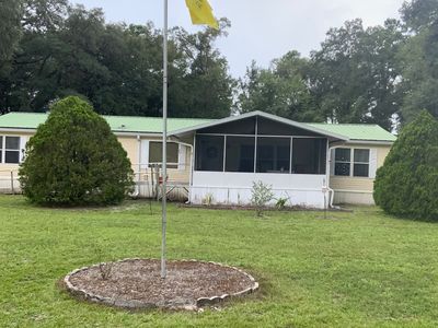10346 132nd St, Live Oak, FL, 32060