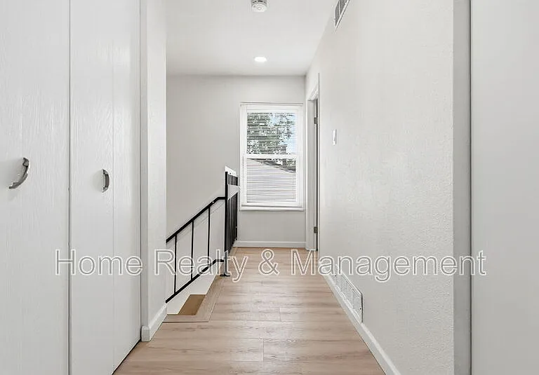 11731 Sherman St — Photo 13