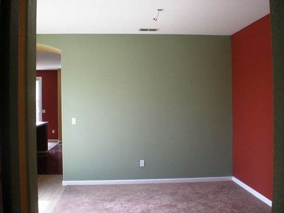 5th image of 4452 Menaggio Way