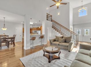 706 Burgundy Dr, Smyrna, TN 37167