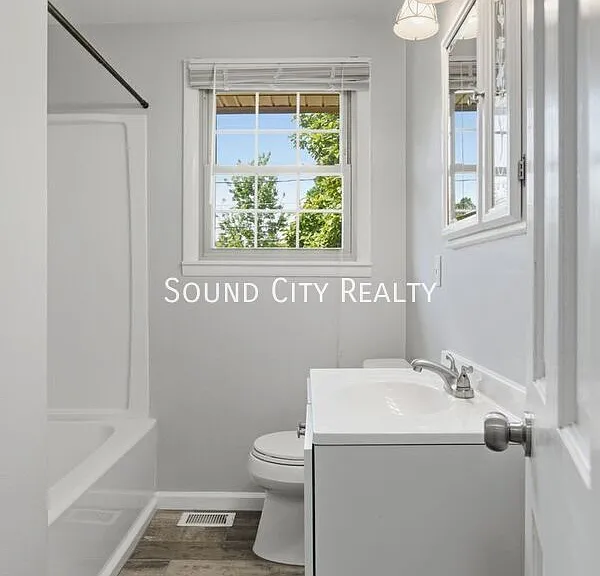 7016 Bonnalake Dr #A — Photo 21