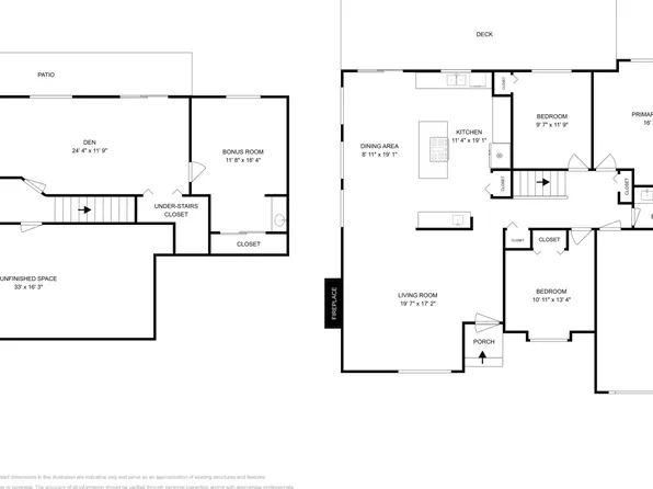 12917 Avante Dr NW, Silverdale, WA 98383
