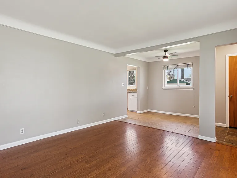 3002 Garden Ave — Photo 5
