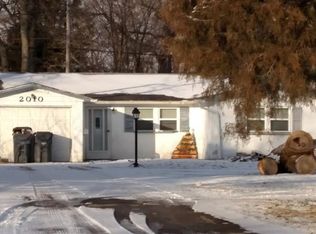 2010 E 5th St, Anderson, IN 46012