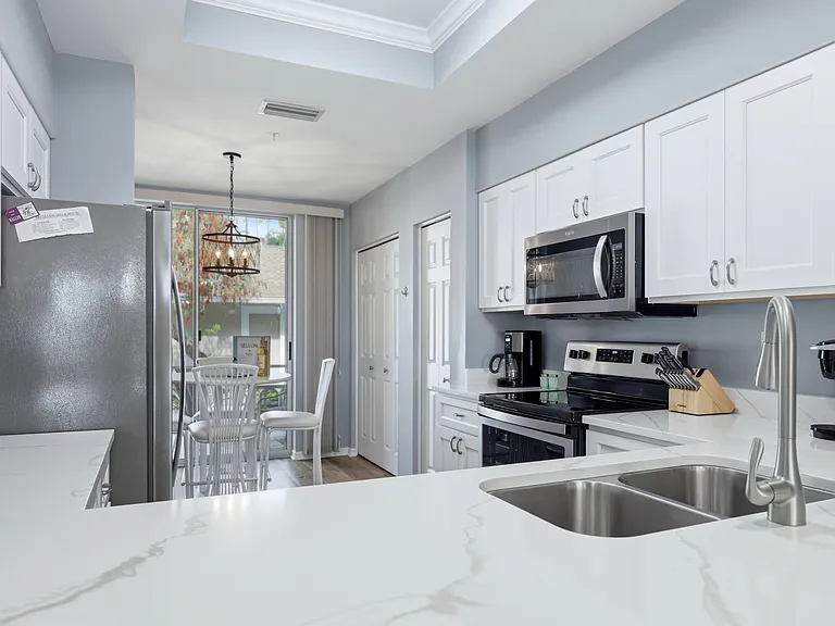8951 Veranda Way #615 — Photo 6