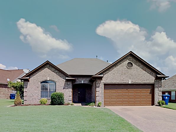 30 Mossy Springs Cv, Oakland, TN 38060