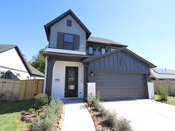 1414 Emma Lake Dr, Missouri City, TX 77459