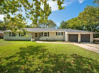 9707 Michael Ln, Dallas, TX 75228