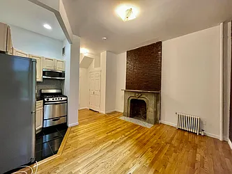 Rented by JM Preston Properties LLC