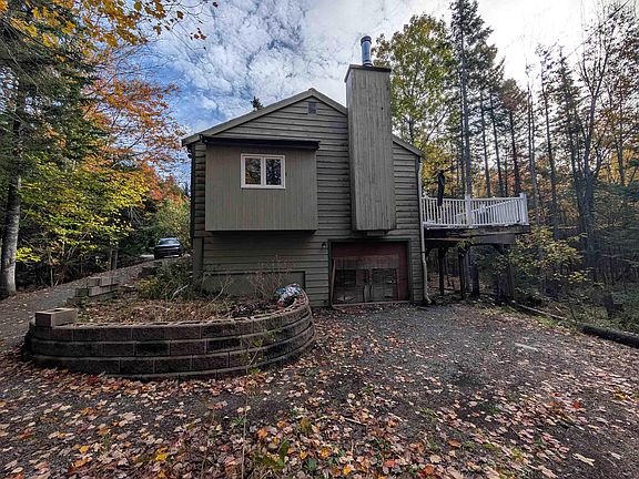 2nd image of 19 Foster Ave