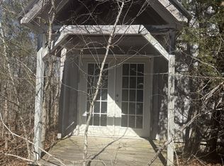 714 Sunset Ridge Ln, Hilham, TN 38568